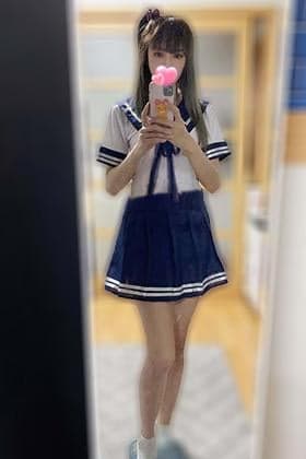 みき