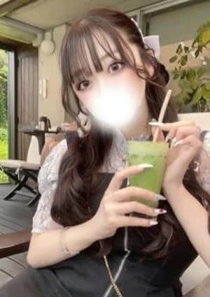 ぷりん