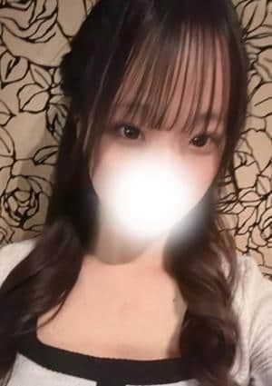 にいな