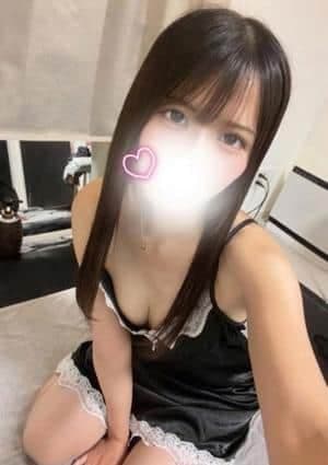 あやか