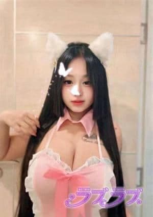 ゆゆ