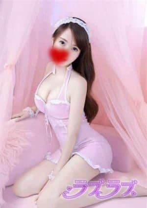 ゆま