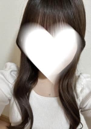 ひの