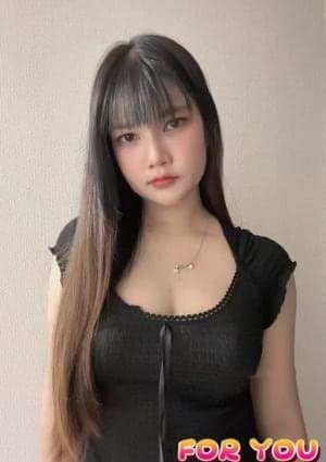 あや