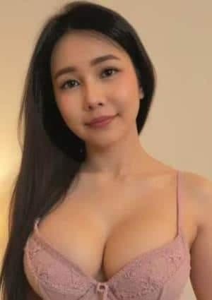まゆ