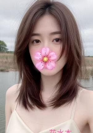 さや