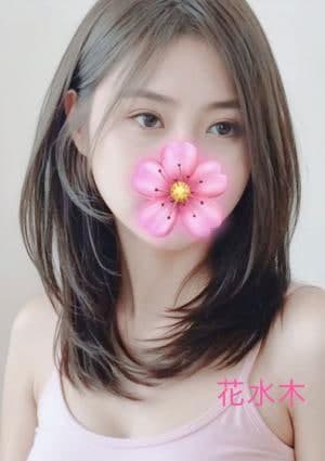 みみ