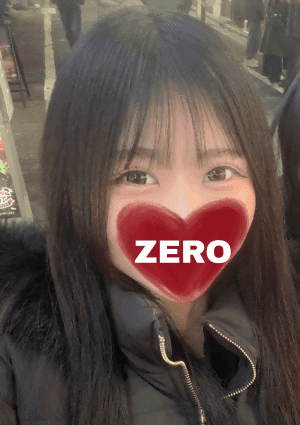 かずき