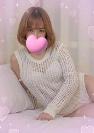 ひかる
