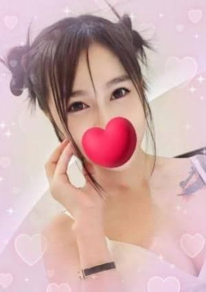 るる
