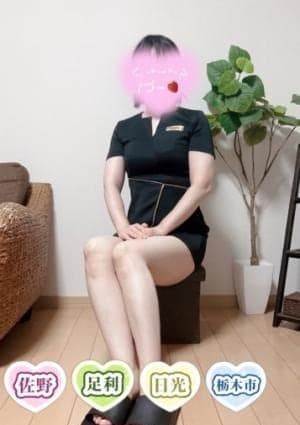 前田ともみ
