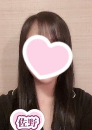 6/4五条まりの