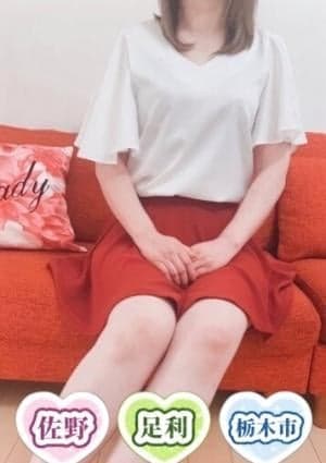斉藤あみ