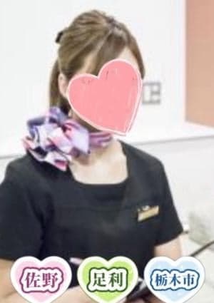 10/1山川りり