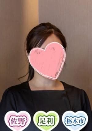 川上ゆうか