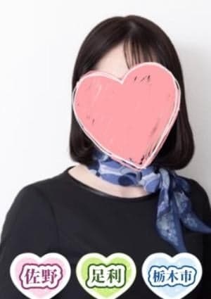 11/5木下かえで