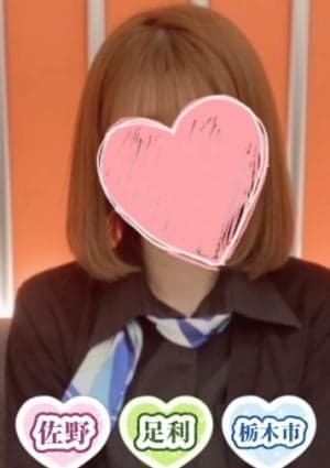 4/23秋本まいこ