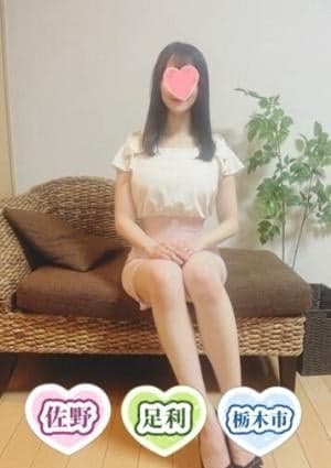 西崎なぎさ
