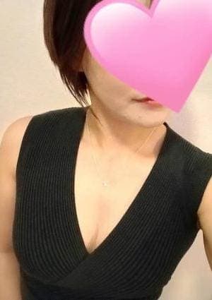 一条 みさき