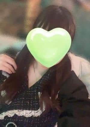 ゆめ