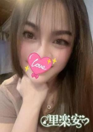 ナナ