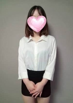 りほ