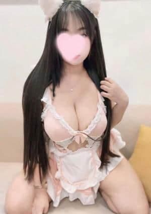 すず