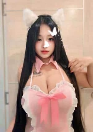 おの