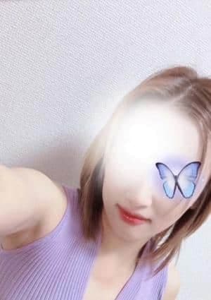 ミナ