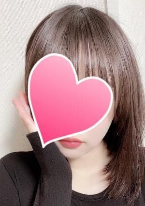あみ