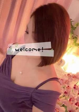 みき -miki-