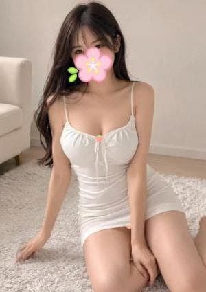 りさ