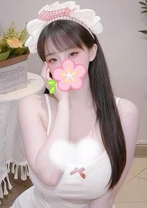 れいか