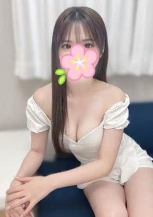 もも