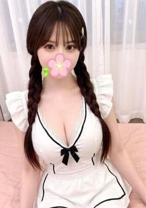 もも