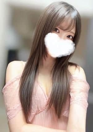 こうこ