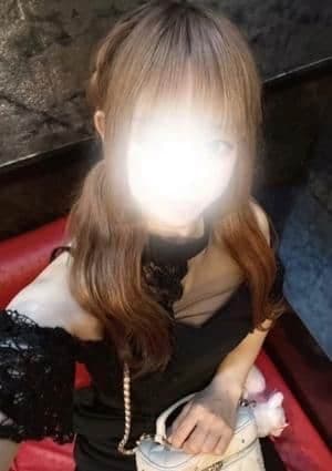 涼宮りり