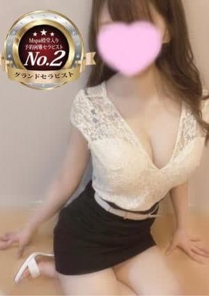 可奈