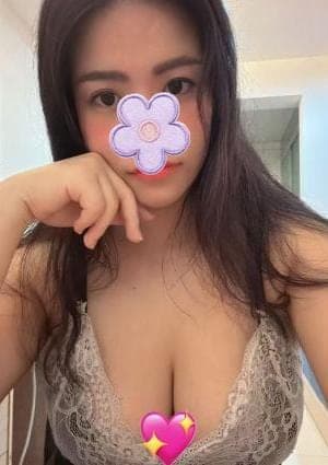 リリ