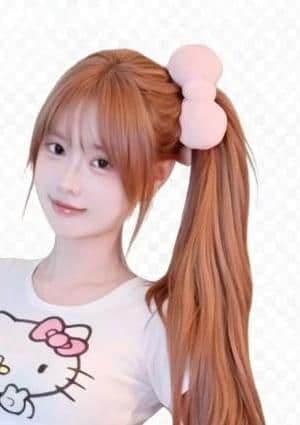 しほちゃん