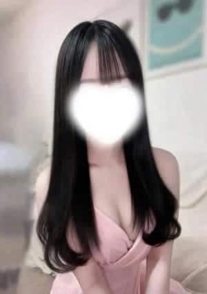 まこ