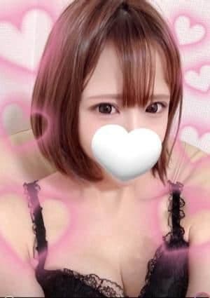 かりん
