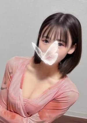 ゆな