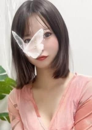 れん