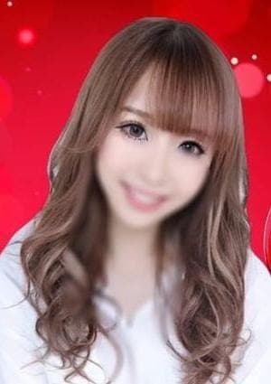 まり