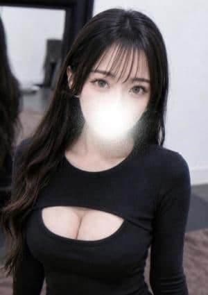よつは