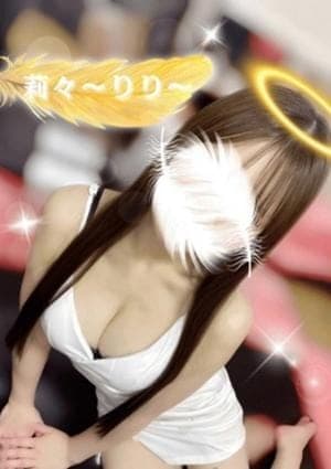 莉々〜りり〜