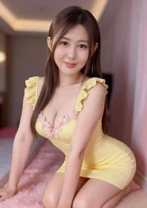 るる