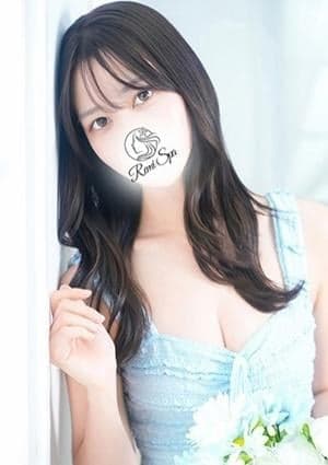 みう