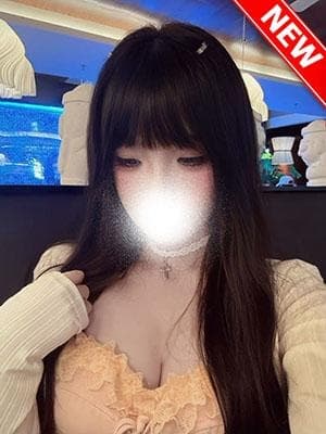 みあちゃん